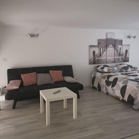 Beau Studio Renove Lumineux , Calme , Wifi Cahors Exterior photo